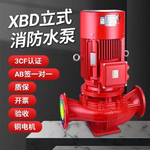 微信圖片_20240911102113