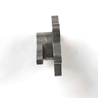 不鏽鋼結（jié）構件-自行車