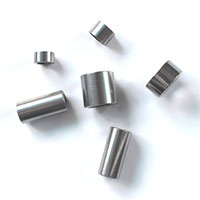 不鏽鋼軸承-直套