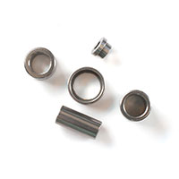 不鏽鋼軸承-直套