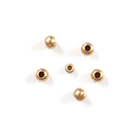 銅基軸承-球（qiú）形軸承