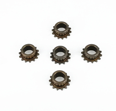 機電鐵鎳粉末冶金齒輪